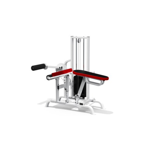 Фітнес станція  RN-Sport HAUKKA K266 - фото №3